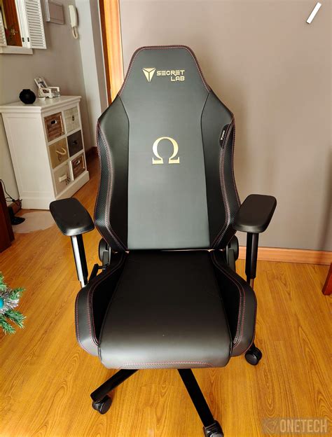 omega gaming chair|2020 secret lab gaming chair.